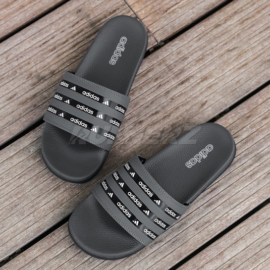 AD Adilette Shower Slides for Men in Pakistan | Premium Vietnam Stock | SKU-1872-13