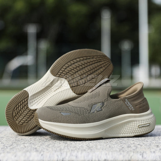 Runnerz SOFT-IN & GO™ | SKU-03