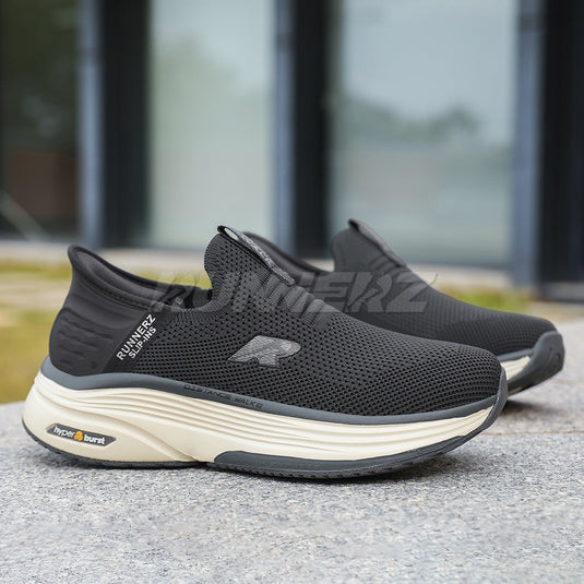 Runnerz SOFT-IN & GO™ | SKU-05