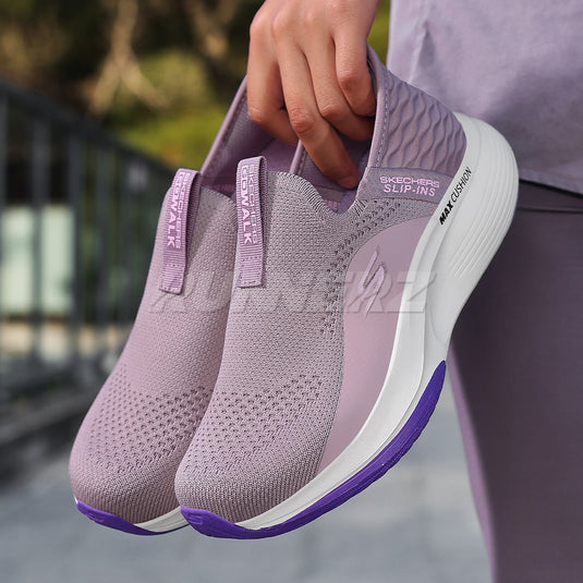 Runnerz Women’s Slip-ins | SKU-B001
