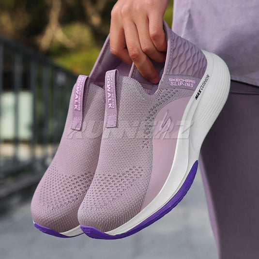 Runnerz Women’s Slip-ins | SKU-B002