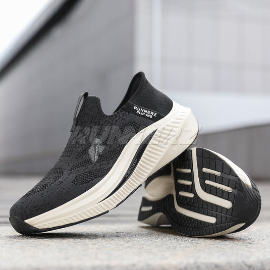 Runnerz SOFT-IN & GO™ | SKU-02