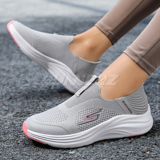 Runnerz Women’s Slip-ins | SKU-7576