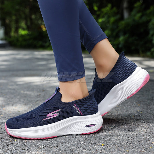Skechers Women’s Slip-ins – Hands-Free Comfort, Best Price in Pakistan | 30313