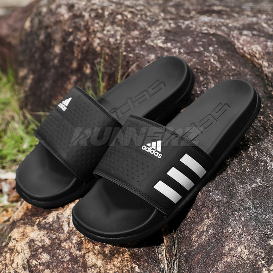 Adidas Adilette Comfort Slides for Men in Pakistan | SKU-678