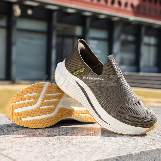 Runnerz Slip-ins | SKU-283