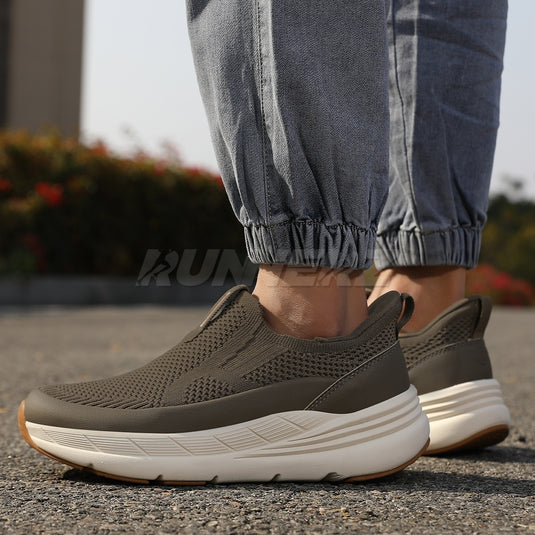 Runnerz SOFT-IN & GO™ | SKU-B257073M