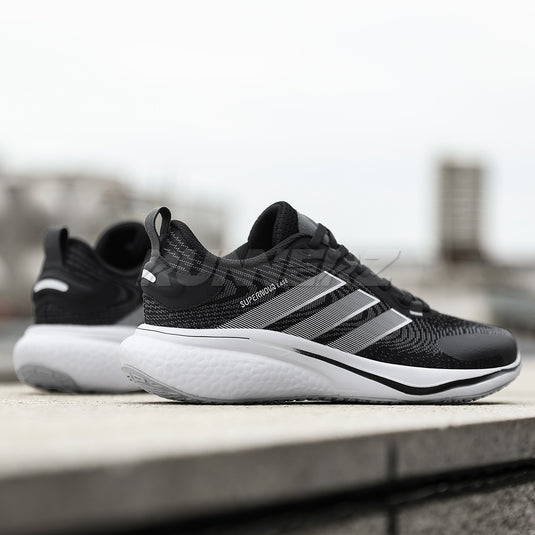 AD Alphabounce Beyond Men’s Running Shoes in Pakistan | 20% OFF & Free Delivery | SKU-B43687