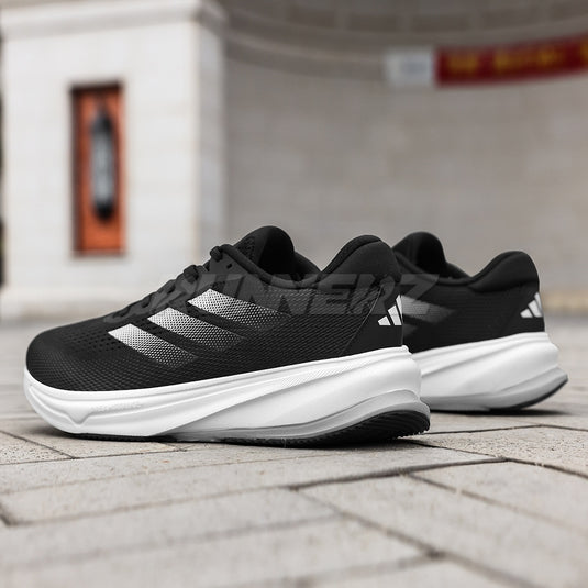 AD Supernova Rise – Best Running Shoes for Men in Pakistan