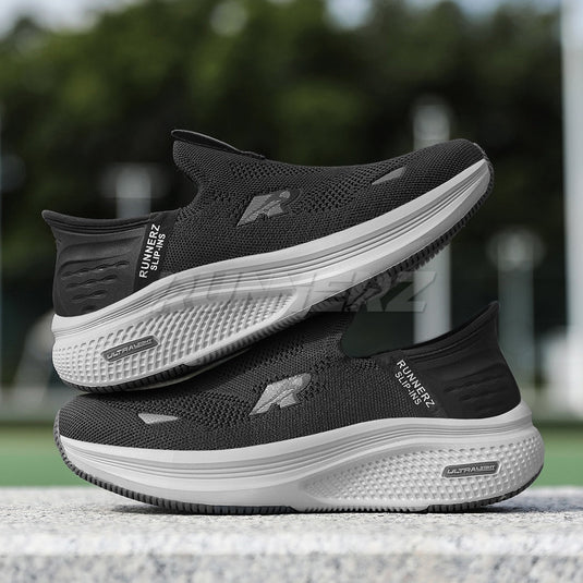 Runnerz SOFT-IN & GO™ | SKU-03
