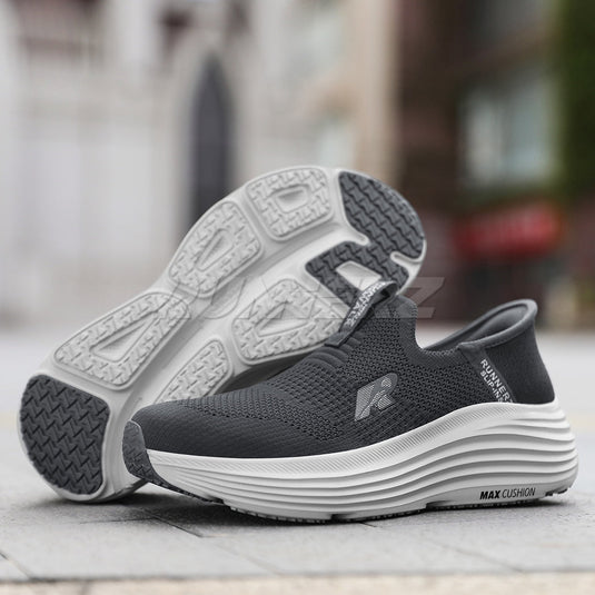 Runnerz Slip-ins | SKU-04