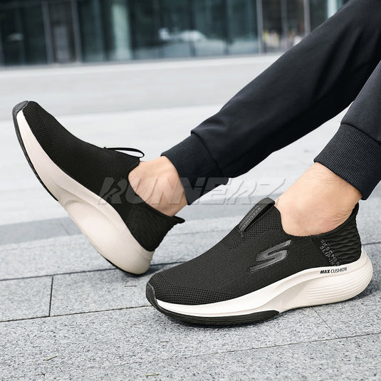 Runnerz Slip-ins | SKU-2186