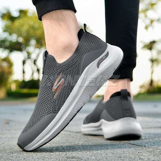 Runnerz Slip-ins | SKU-F910