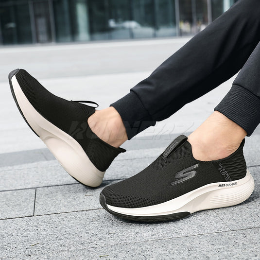 Skechers Max Cushioning Slip-Ins | Save 40% in Pakistan - 2186