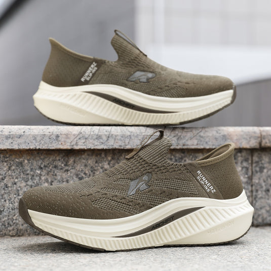 Runnerz Slip-ins | SKU-02