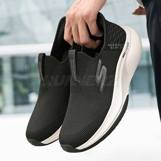 Skechers Max Cushioning Slip-Ins | Save 40% in Pakistan - 2186