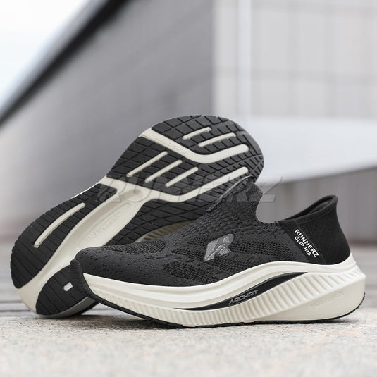 Runnerz SOFT-IN & GO™ | SKU-02