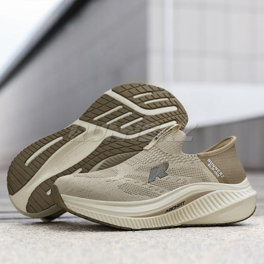 Runnerz SOFT-IN & GO™ | SKU-02