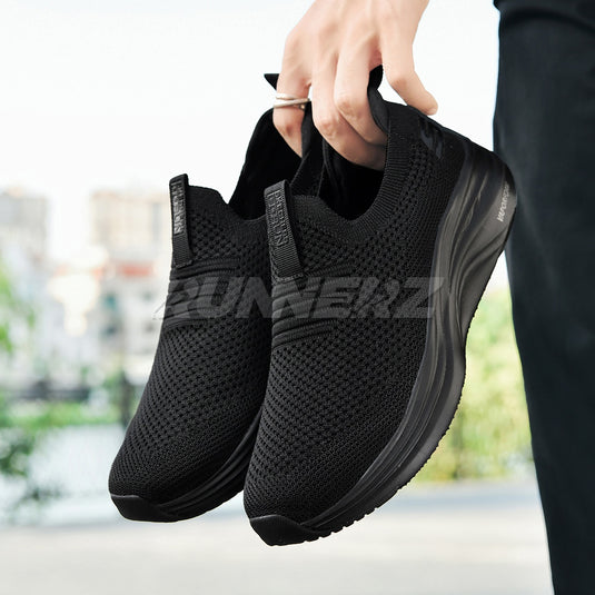 Runnerz Slip-ins | SKU-2369