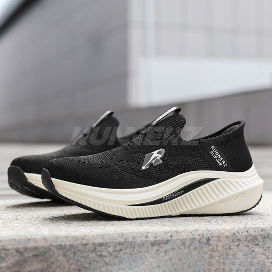 Runnerz SOFT-IN & GO™ | SKU-02