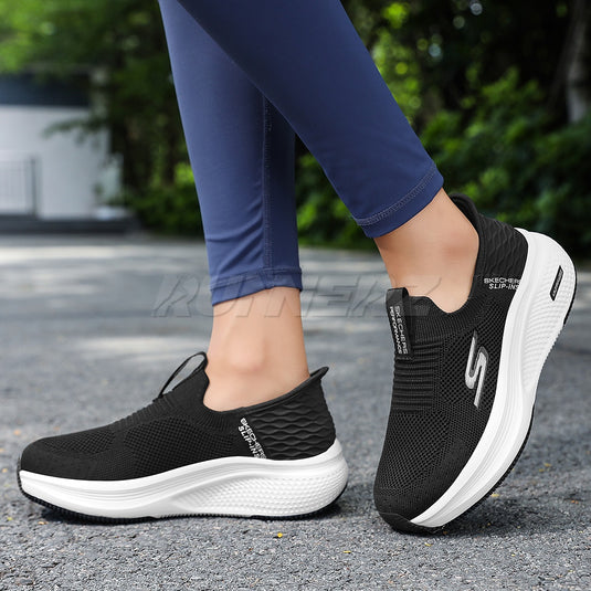 Skechers Women’s Slip-ins – Hands-Free Comfort, Best Price in Pakistan | 30313