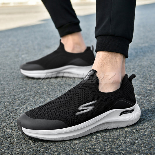 Runnerz Slip-ins | SKU-F910