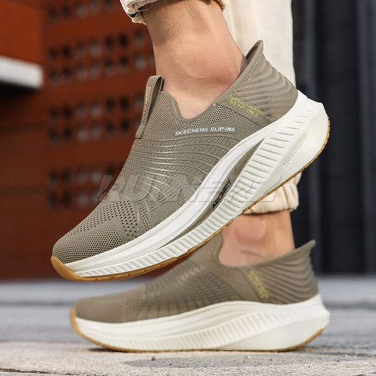 Runnerz Slip-ins | SKU-283