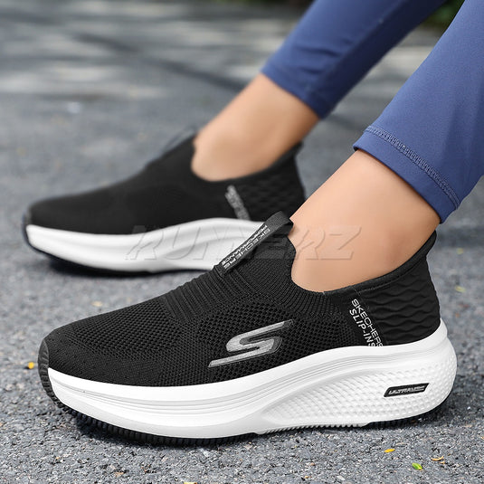 Skechers Women’s Slip-ins – Hands-Free Comfort, Best Price in Pakistan | 30313