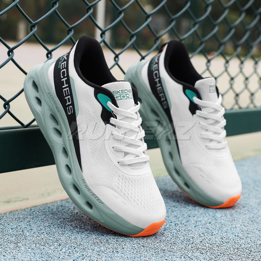 Runnerz Slip-Ins | SKU-258801