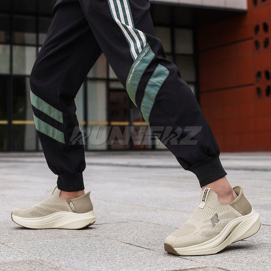 Runnerz SOFT-IN & GO™ | SKU-02