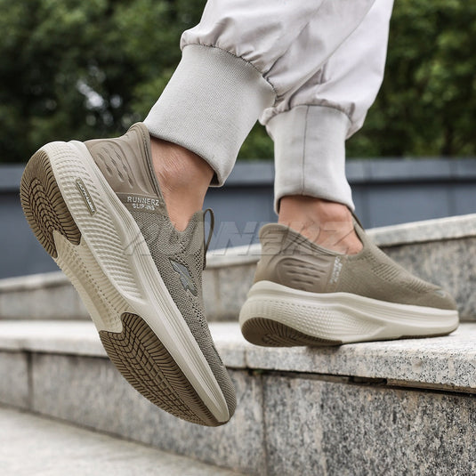 Runnerz Slip-ins | SKU-03