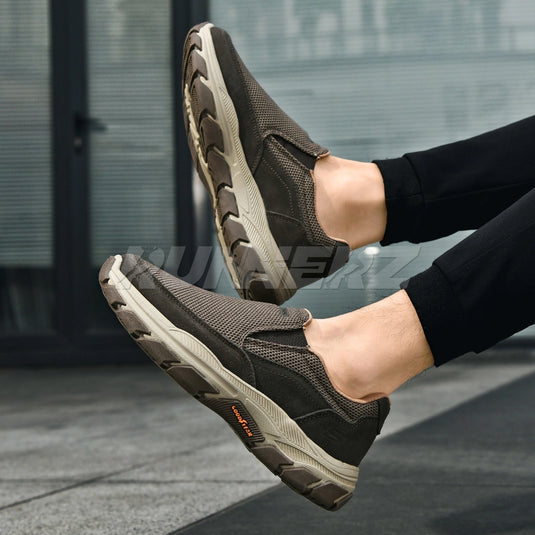 Skechers GO WALK DISTANCE WALKER – Goodyear® at Best Price in Pakistan | SKU-24622