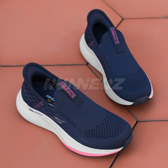 Runnerz Women’s Slip-ins | SKU-B002