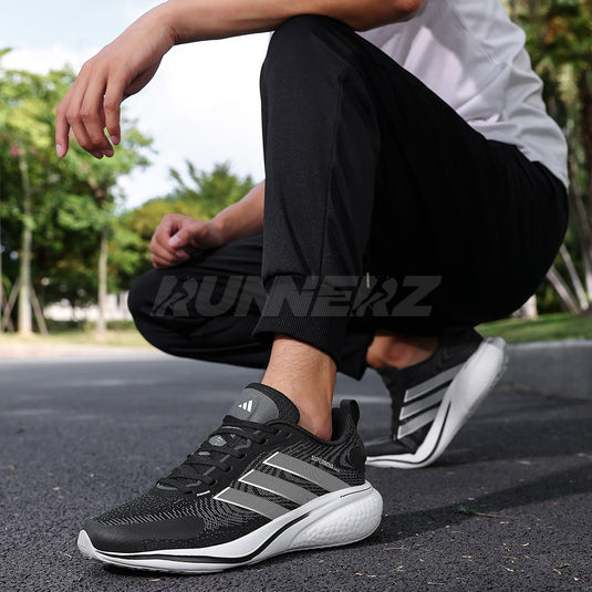 AD Alphabounce Beyond Men’s Running Shoes in Pakistan | 20% OFF & Free Delivery | SKU-B43687