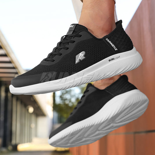 Runnerz SOFT-IN & GO™ | SKU-3153R