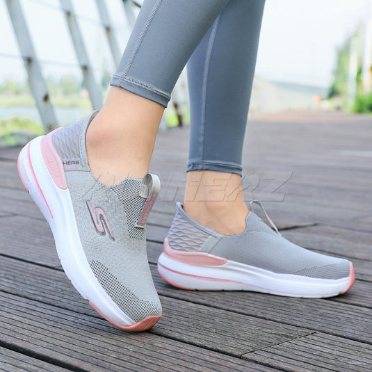 Skechers Slip-ins for Women | Max Cushioning & HYPER BURST | Affordable in Pakistan SKU-W-2186