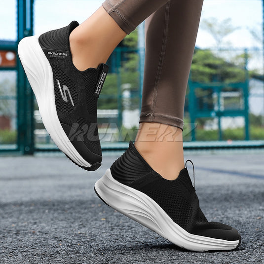 Runnerz Women’s Slip-ins | SKU-7576