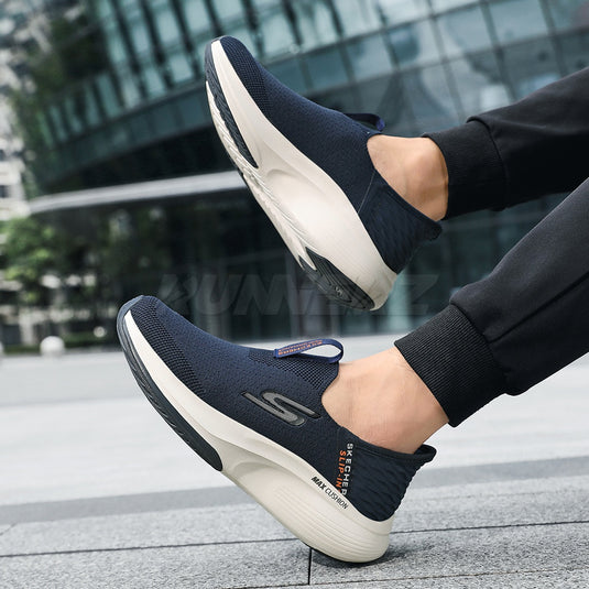 Skechers Max Cushioning Slip-Ins | Save 40% in Pakistan - 2186