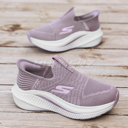 Runnerz Women’s Slip-ins | SKU-B001