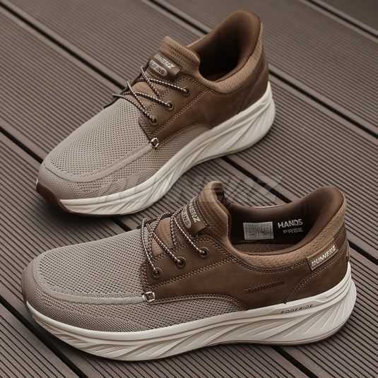 Runnerz SOFT-IN & GO™ | SKU-3251R