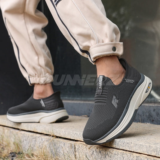 Runnerz SOFT-IN & GO™ | SKU-05