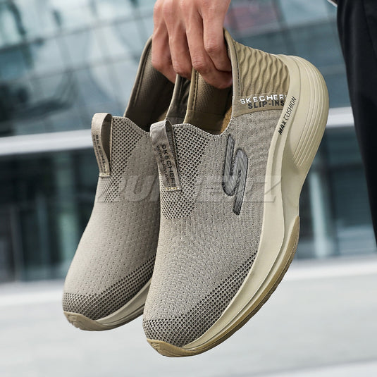 Runnerz Slip-ins | SKU-2186