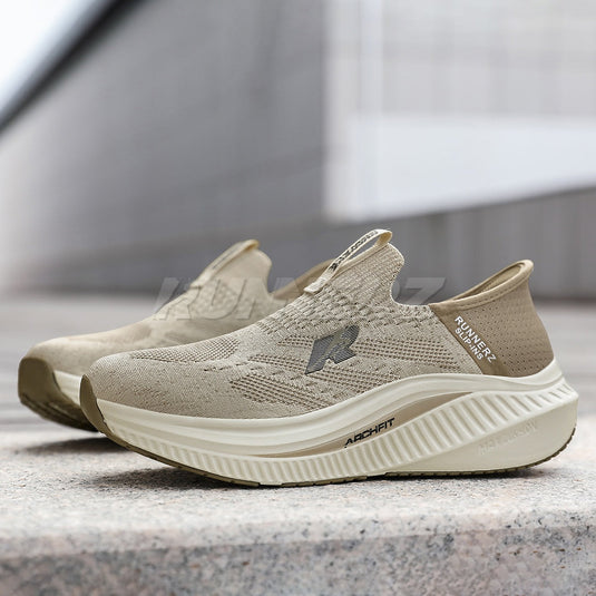 Runnerz SOFT-IN & GO™ | SKU-02