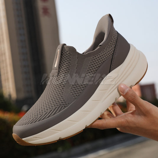 Runnerz SOFT-IN & GO™ | SKU-B257073M