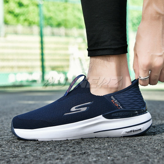 Runnerz Slip-Ins | SKU-2185