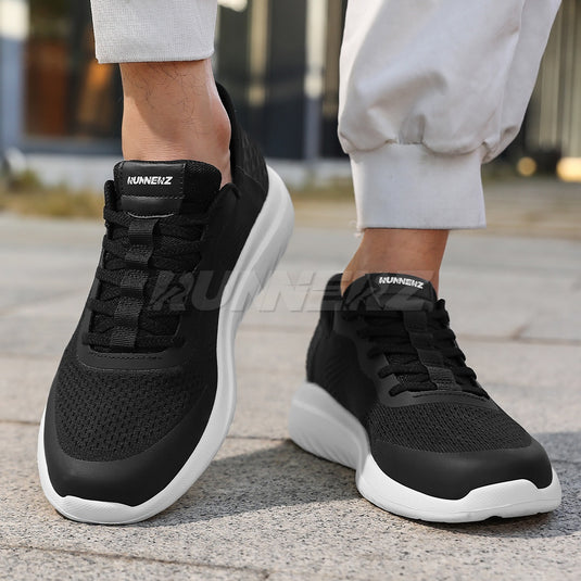 Runnerz SOFT-IN & GO™ | SKU-3153R