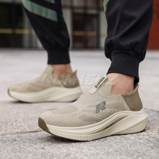 Runnerz Slip-ins | SKU-02