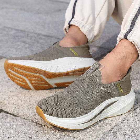 Runnerz Slip-ins | SKU-283