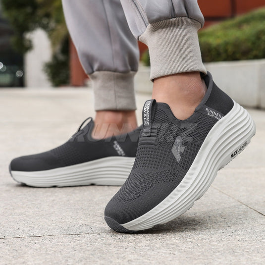 Runnerz SOFT-IN & GO™ | SKU-04