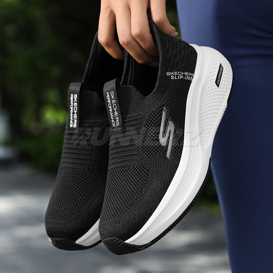 Skechers Women’s Slip-ins – Hands-Free Comfort, Best Price in Pakistan | 30313